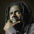 buju_mavado_oct26-082