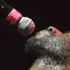buju_mavado_oct26-087