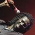 buju_mavado_oct26-089