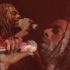 buju_mavado_oct26-094