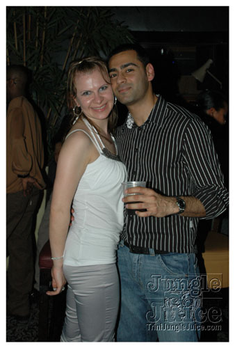 busspepper_five_may4-060