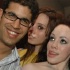 busspepper_five_may4-112