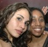 busspepper_five_may4-117