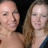 busspepper_nuts_tribute_nov22-012