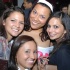 busspepper_nuts_tribute_nov22-032