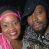 busspepper_nuts_tribute_nov22-036