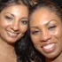 busspepper_nuts_tribute_nov22-039