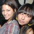 busspepper_nuts_tribute_nov22-044