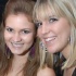 busspepper_nuts_tribute_nov22-047