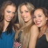 busspepper_nuts_tribute_nov22-050