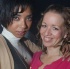 busspepper_nuts_tribute_nov22-055