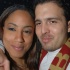 busspepper_nuts_tribute_nov22-056