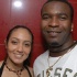 busspepper_nuts_tribute_nov22-058