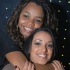 busspepper_nuts_tribute_nov22-060