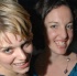 busspepper_nuts_tribute_nov22-061