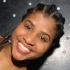 busspepper_nuts_tribute_nov22-065