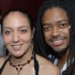 busspepper_nuts_tribute_nov22-071
