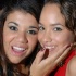 busspepper_nuts_tribute_nov22-078