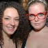 busspepper_nuts_tribute_nov22-083