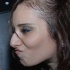 busspepper_nuts_tribute_nov22-091