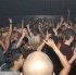 busspepper_nuts_tribute_nov22-093