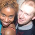 busspepper_nuts_tribute_nov22-097