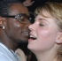 busspepper_nuts_tribute_nov22-098