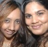 busspepper_nuts_tribute_nov22-099