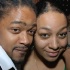 busspepper_nuts_tribute_nov22-102