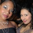 busspepper_nuts_tribute_nov22-105