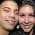 busspepper_nuts_tribute_nov22-107
