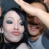 busspepper_nuts_tribute_nov22-109