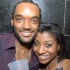 busspepper_nuts_tribute_nov22-110