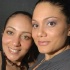 busspepper_nuts_tribute_nov22-115