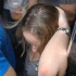 busspepper_nuts_tribute_nov22-128