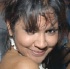 busspepper_nuts_tribute_nov22-136