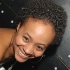 busspepper_nuts_tribute_nov22-168