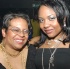 busspepper_nuts_tribute_nov22-185