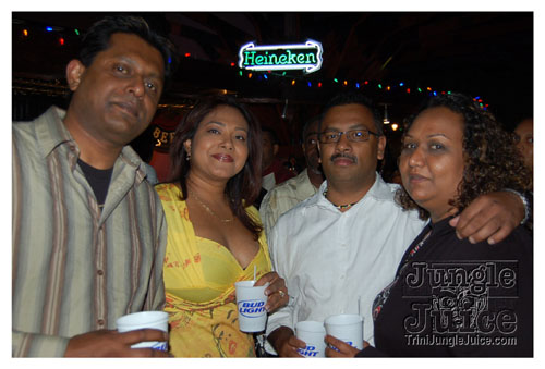 callaloo_bandlaunch_08-023