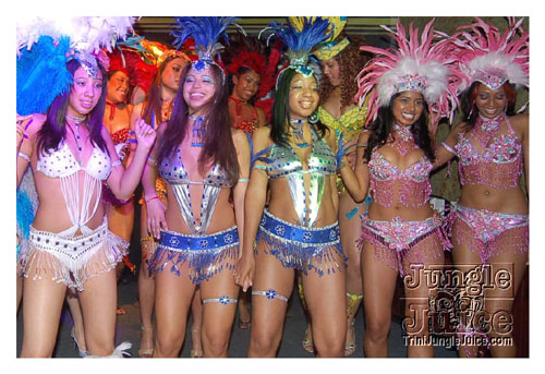 callaloo_bandlaunch_08-078