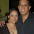 callaloo_bandlaunch_08-020