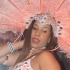 callaloo_bandlaunch_08-053