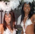 callaloo_bandlaunch_08-055