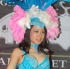 callaloo_bandlaunch_08-059
