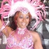 callaloo_bandlaunch_08-069