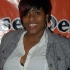 callaloo_bandlaunch_08-097