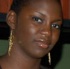 callaloo_bandlaunch_08-100