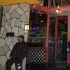 callaloo_bandlaunch_08-103