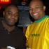 callaloo_bandlaunch_08-105