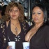 callaloo_bandlaunch_08-106